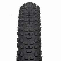 Pneu mitas ocelot v85 16 x 2,10 rigide pre classic