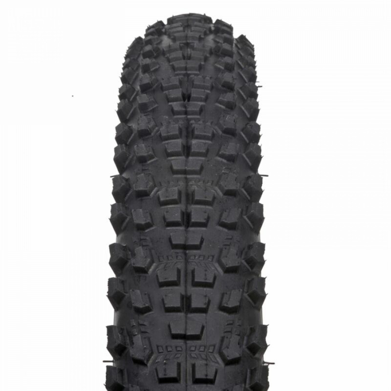 Pneu mitas ocelot v85 16 x 2,10 rigide pre classic
