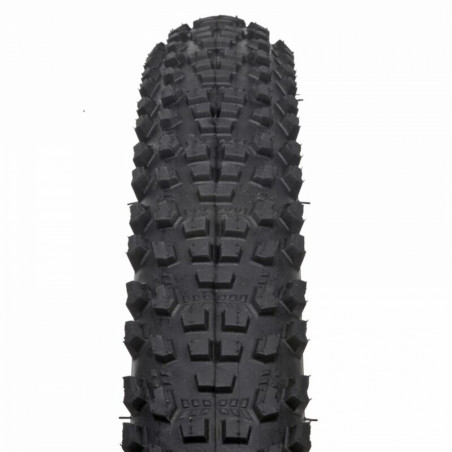 Pneu mitas ocelot v85 16 x 2,10 rigide pre classic
