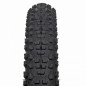 Pneu mitas ocelot v85 16 x 2,10 rigide pre classic