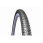 Pneu mitas x-road r17 700 x 38 c pliable tubeless supra weltex