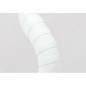 Ruban de guidon Bike Ribbon cork gel blanc sans liege plus resistant