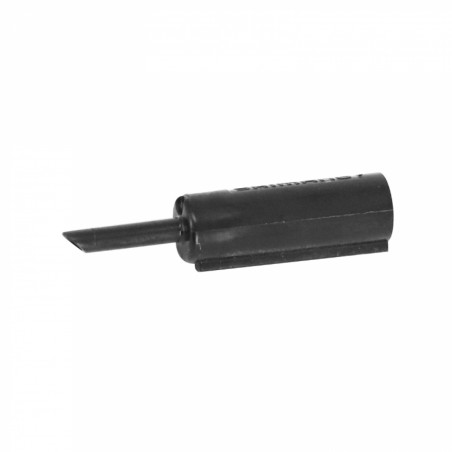 EMBOUT DE GAINE SHIMANO AVEC GUIDE - POUR DURA-ACE 9000 ET ULTEGRA 8000-8020 (VENDU A L'UNITE)