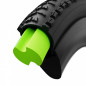 MOUSSE ANTICREVAISON PNEU VTT TUBELESS VITTORIA POUR 27.5-29 LARGEUR 2.5-2.7 (VENDU A L'UNITE)