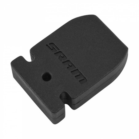 OUTIL BLOCAGE ETRIER SRAM LEVEL ULT - TLM - E-TAP - FORCE - AXS - RED