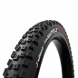 Pneu vtt gravity - vae 29 x 2.60 Vittoria e-martello enduro tnt graphene 2.0 noir tubeless-tubetype ts -terrain polyvalent-