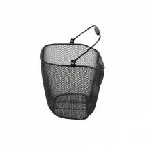 Panier Uni Plus