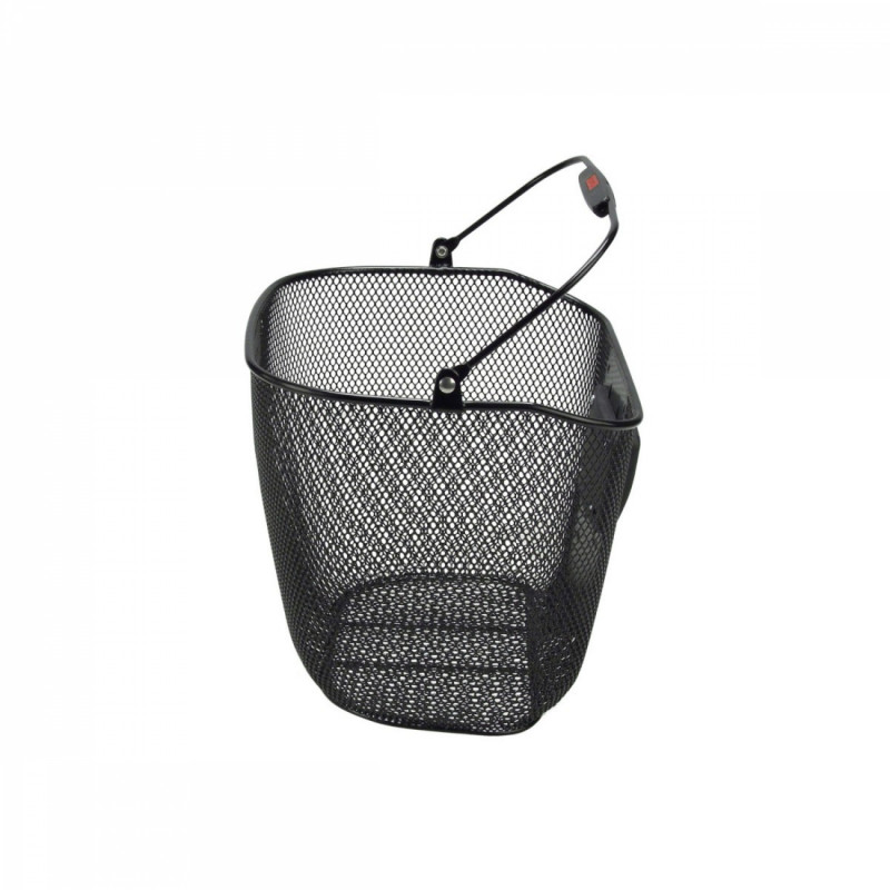 Panier Uni Plus
