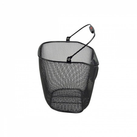 Panier Uni Plus