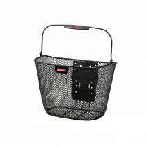 Panier Uni Plus