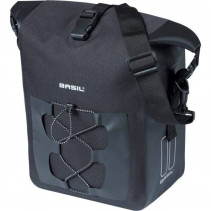 SCHE AR SPL NAVIGATOR 12-15L N - C9452287 - 8715019182624
