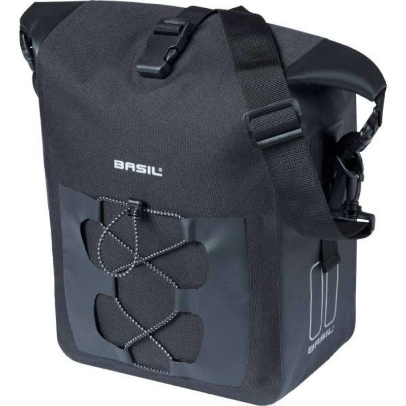 SCHE AR SPL NAVIGATOR 12-15L N - C9452287 - 8715019182624
