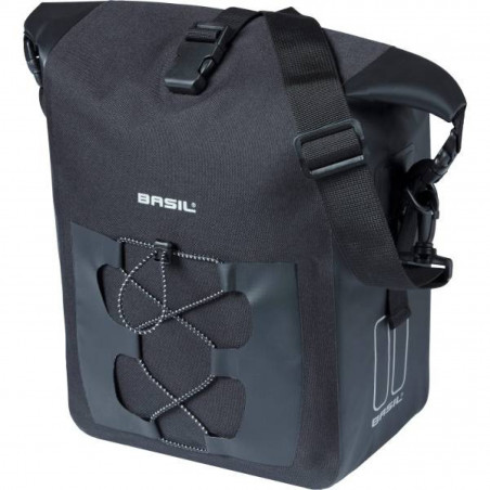 SCHE AR SPL NAVIGATOR 12-15L N - C9452287 - 8715019182624