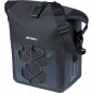 SCHE AR SPL NAVIGATOR 12-15L N - C9452287 - 8715019182624