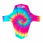 GARDE BOUE VTT AV 26"-27.5"-29" SWITCH VERTIGO MULTICOLOR