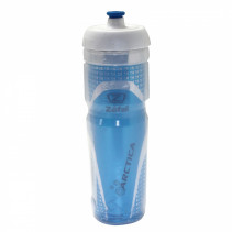 BIDON ISOTHERM ZEFAL ARCTICA 75 BLEU 700ml (  2H30) (VISSABLE)