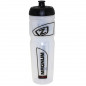 BIDON ZEFAL MAGNUM 1L TRANSLUCIDE (VISSABLE) (SE MONTE SUR TOUS LES PORTE-BIDONS)