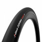 Pneu route 700 x 26 Vittoria corsa n.ext noir graphene2.0 ts (26-622) 200g