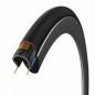 Pneu route 700 x 26 Vittoria corsa n.ext noir graphene2.0 ts (26-622) 200g