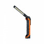 LAMPE ATELIER A LEDS OSRAM POCKET 200 AVEC PILES AAA (40 A 200 LM) 6500K
