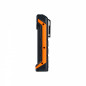 LAMPE ATELIER A LEDS OSRAM POCKET 200 AVEC PILES AAA (40 A 200 LM) 6500K
