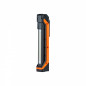 LAMPE ATELIER A LEDS OSRAM POCKET 200 AVEC PILES AAA (40 A 200 LM) 6500K