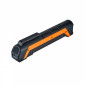 LAMPE ATELIER A LEDS OSRAM POCKET 200 AVEC PILES AAA (40 A 200 LM) 6500K