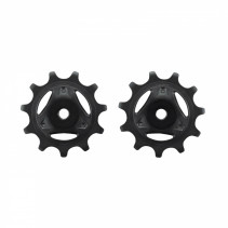 GALET DERAILLEUR SHIMANO 12V. DURA-ACE 9250 (JEU DE 2)