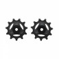 GALET DERAILLEUR SHIMANO 12V. DURA-ACE 9250 (JEU DE 2)