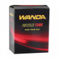 CHAMBRE A AIR WANDA 20 x 3.00 VALVE STANDARD CHAMBRE A AIR WANDA 20 x 3.00 VALVE STANDARD