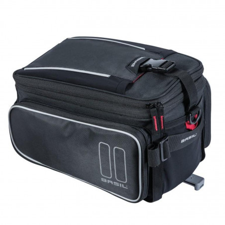 SAC ARR.BASIL SPORT DESIGN TRUNKBAG ADAPT.MIK NR.IMP.7-15L - 17789 - 8715019177897