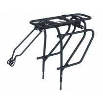P-BAGAGES AR CARGO CARRIER MIK - C8202025 - 8715019600111
