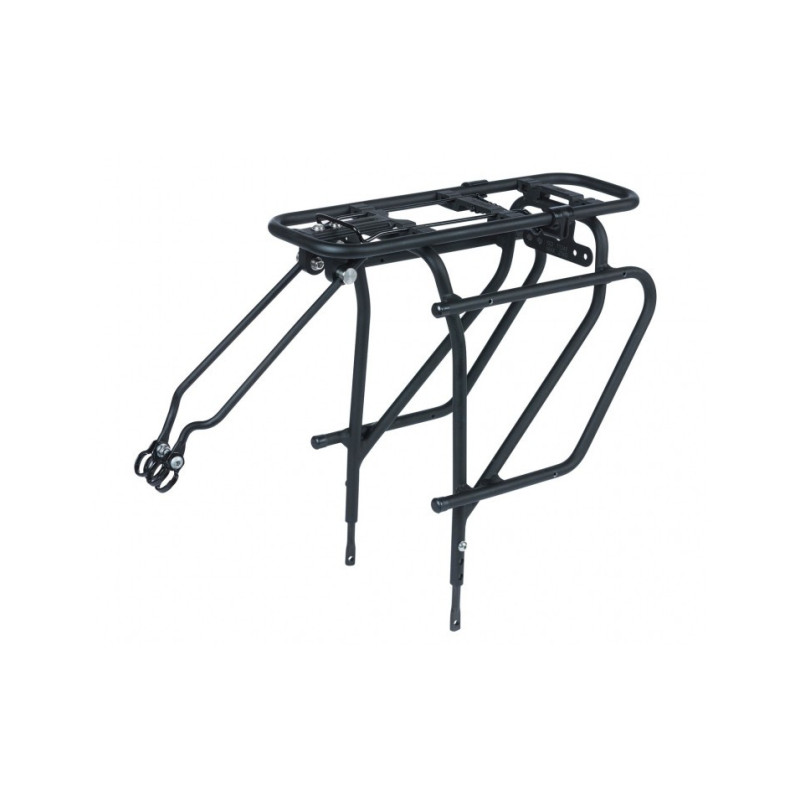 P-BAGAGES AR CARGO CARRIER MIK - C8202025 - 8715019600111