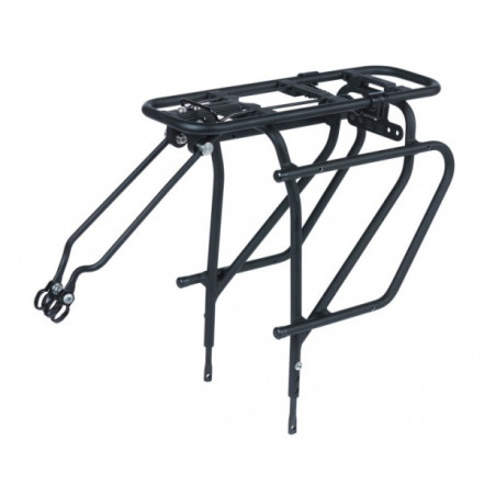 P-BAGAGES AR CARGO CARRIER MIK - C8202025 - 8715019600111