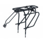 P-BAGAGES AR CARGO CARRIER MIK - C8202025 - 8715019600111