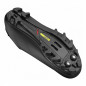 CHAUSSURE VTT MAVIC CROSSMAX BOA NOIR 44 2-3 SERRAGE BOA FIXATION SPD (PAIRE)