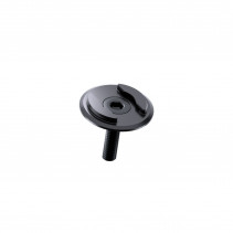 SP MICRO STEM MOUNT SPC  -   - 52820 - 4028017528207