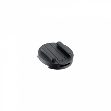 Adaptateur pour support smartphone-telephone sp connect vendu a l'unite spc  vers coque spc