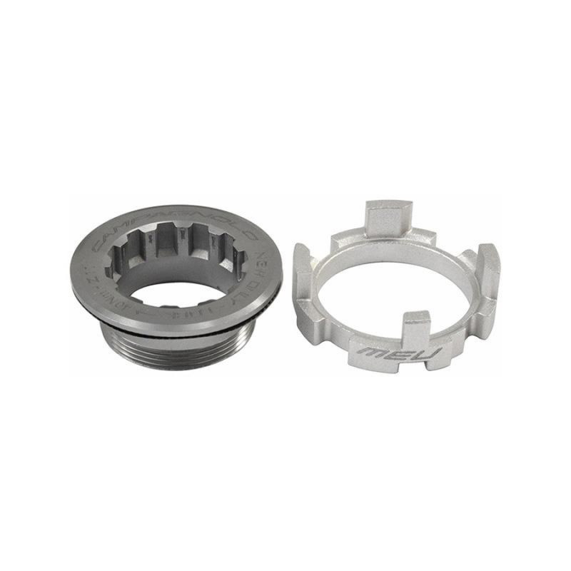 KIT ADAPT.CORPS CASS.N3W 13V ä CAMPA CLASSIQUE(A/BOUCHON) - AC21-N3W - 8053340456091