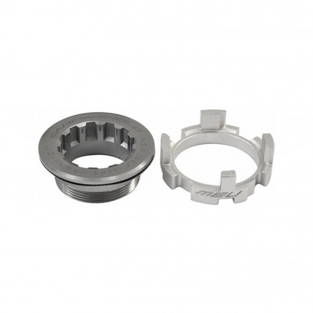 KIT ADAPT.CORPS CASS.N3W 13V ä CAMPA CLASSIQUE(A/BOUCHON) - AC21-N3W - 8053340456091