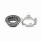 KIT ADAPT.CORPS CASS.N3W 13V ä CAMPA CLASSIQUE(A/BOUCHON) - AC21-N3W - 8053340456091