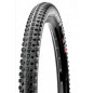 PNEU MAXXIS CROSSMARK II TLR TS 29X2.10   53-622 NOIR EXO DU - ETB96752100 - 4717784031392