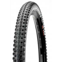 PNEU MAXXIS CROSSMARK II TLR TS 29X2.10   53-622 NOIR EXO DU - ETB96752100 - 4717784031392