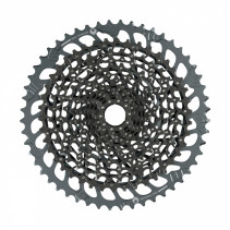 Cassette 12v. Sram xg1275 10-52 eagle corps xd (empreinte Sram)