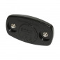 Ceinture complete cardio avec emetteur r1 sts confortex pour bc2316 et rox5.0-6.0
