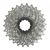 Cassette 10v. Sram rival-apex pg1030  11-26