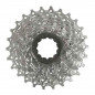 Cassette 10v. Sram rival-apex pg1030  11-26