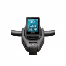 Ecarteur de 100mm