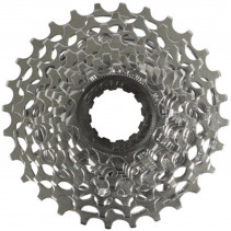 Cassette 10v. Sram rival-apex pg1030  11-28