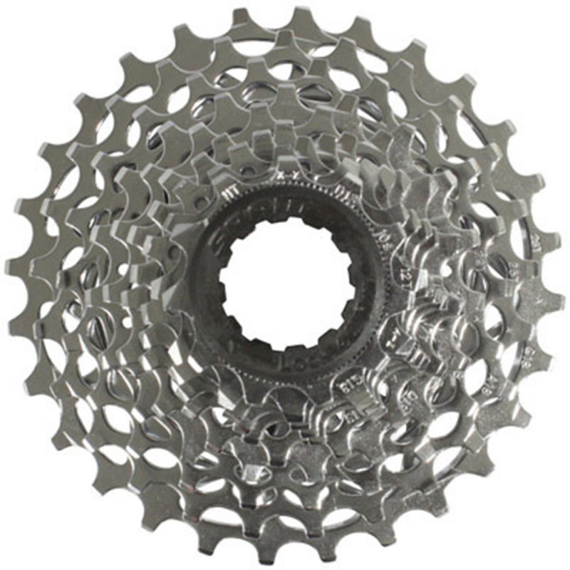Cassette 10v. Sram rival-apex pg1030  11-28